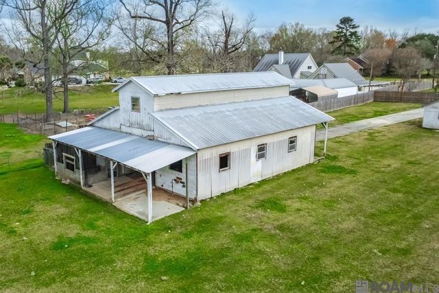 38362 Oakland Dr, Prairieville, LA 70769