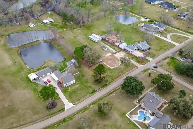 38362 Oakland Dr, Prairieville, LA 70769