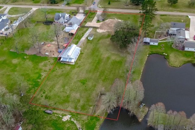 38362 Oakland Dr, Prairieville, LA 70769