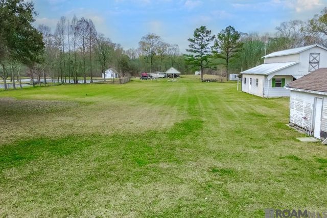 38362 Oakland Dr, Prairieville, LA 70769