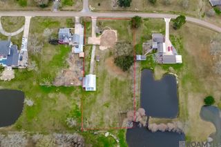38362 Oakland Dr, Prairieville, LA 70769