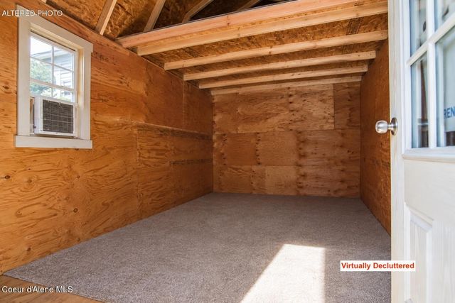 8175 N Salmonberry Lp, Hayden, ID 83835