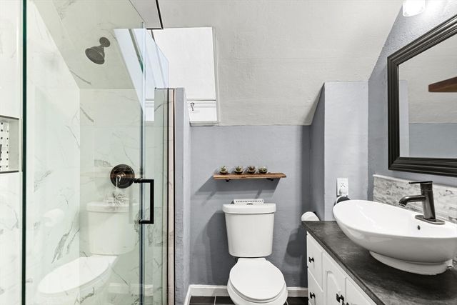 37 Sargents Court, Lynn, MA 01905