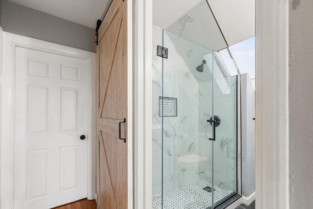 37 Sargents Court, Lynn, MA 01905