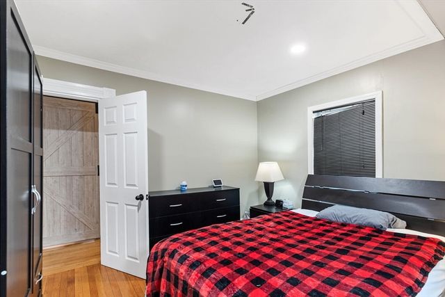 37 Sargents Court, Lynn, MA 01905