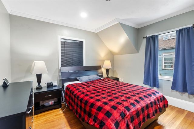 37 Sargents Court, Lynn, MA 01905