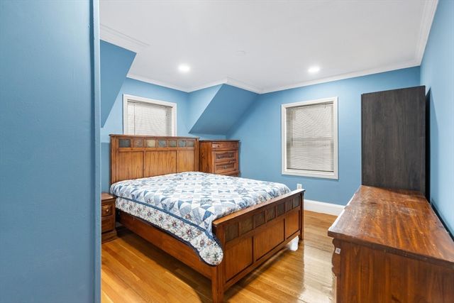 37 Sargents Court, Lynn, MA 01905