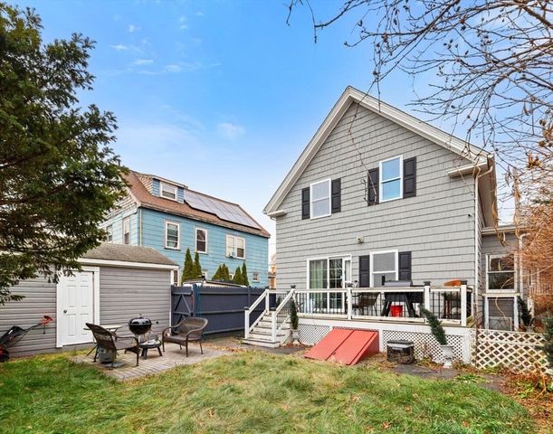 37 Sargents Court, Lynn, MA 01905