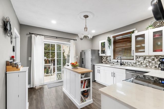 37 Sargents Court, Lynn, MA 01905