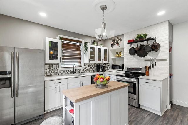 37 Sargents Court, Lynn, MA 01905