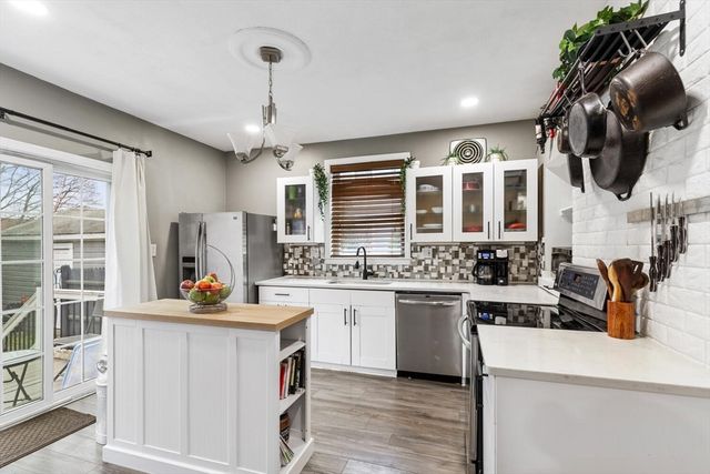 37 Sargents Court, Lynn, MA 01905