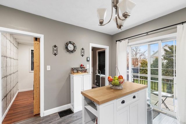 37 Sargents Court, Lynn, MA 01905