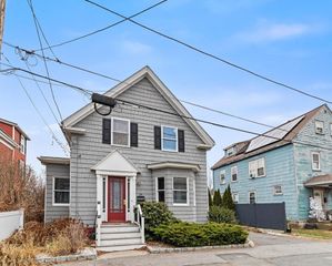 37 Sargents Court, Lynn, MA 01905