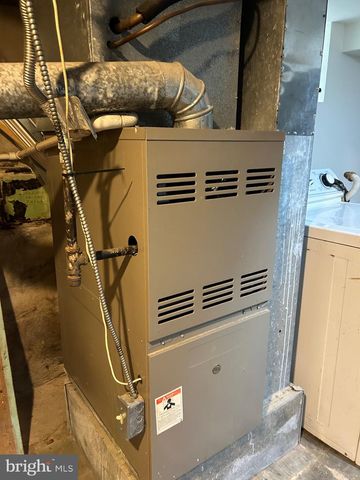 1341 TYSON AVE, Philadelphia, PA 19111