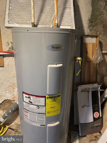 1341 TYSON AVE, Philadelphia, PA 19111