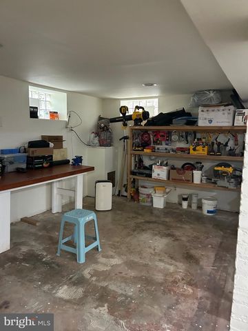 1341 TYSON AVE, Philadelphia, PA 19111