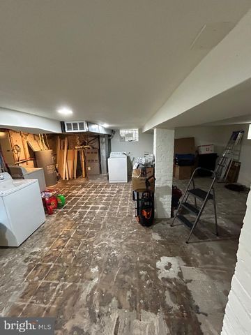 1341 TYSON AVE, Philadelphia, PA 19111