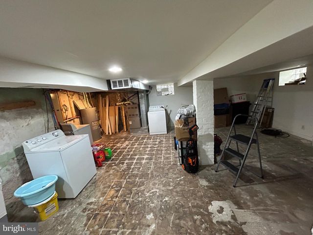 1341 TYSON AVE, Philadelphia, PA 19111