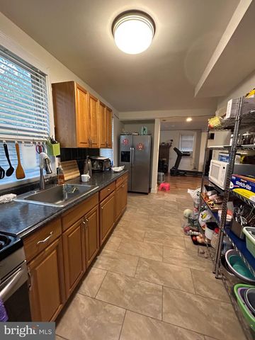 1341 TYSON AVE, Philadelphia, PA 19111