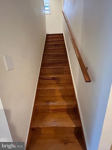 1341 TYSON AVE, Philadelphia, PA 19111