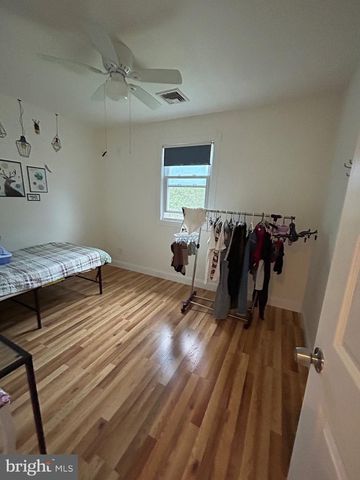 1341 TYSON AVE, Philadelphia, PA 19111