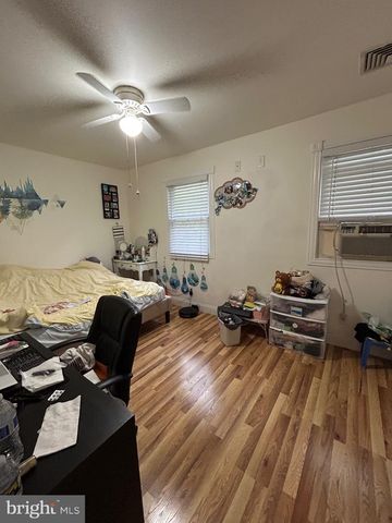 1341 TYSON AVE, Philadelphia, PA 19111