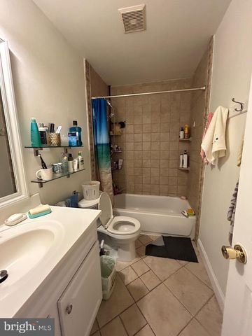 1341 TYSON AVE, Philadelphia, PA 19111