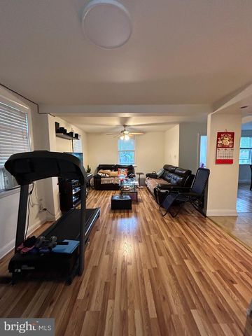 1341 TYSON AVE, Philadelphia, PA 19111