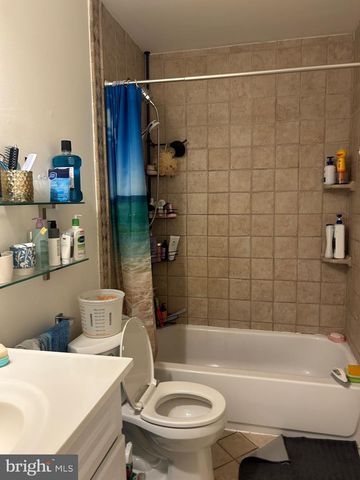 1341 TYSON AVE, Philadelphia, PA 19111