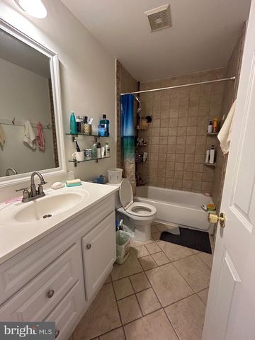 1341 TYSON AVE, Philadelphia, PA 19111