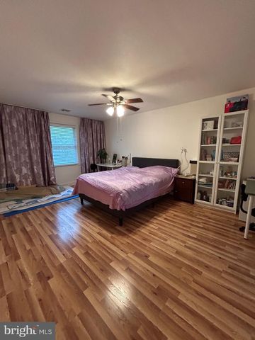 1341 TYSON AVE, Philadelphia, PA 19111