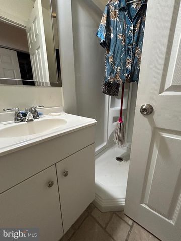 1341 TYSON AVE, Philadelphia, PA 19111