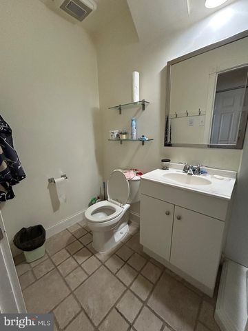 1341 TYSON AVE, Philadelphia, PA 19111