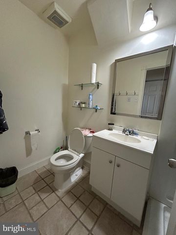 1341 TYSON AVE, Philadelphia, PA 19111