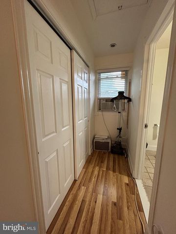 1341 TYSON AVE, Philadelphia, PA 19111