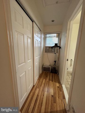 1341 TYSON AVE, Philadelphia, PA 19111