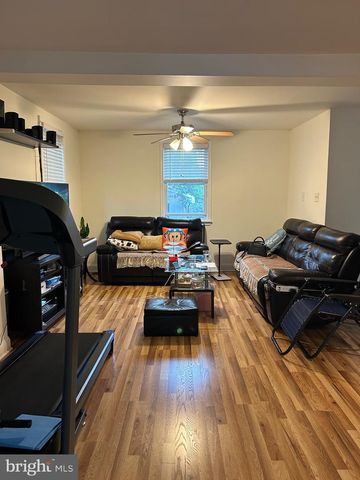 1341 TYSON AVE, Philadelphia, PA 19111