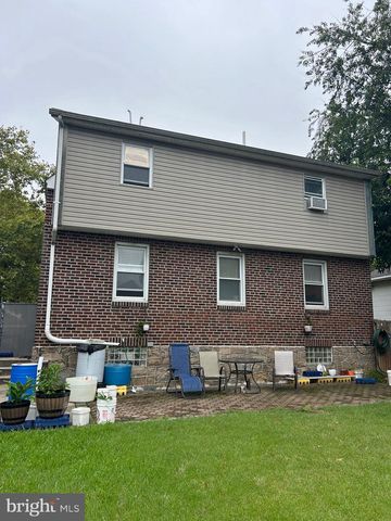 1341 TYSON AVE, Philadelphia, PA 19111