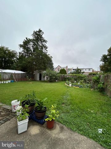 1341 TYSON AVE, Philadelphia, PA 19111