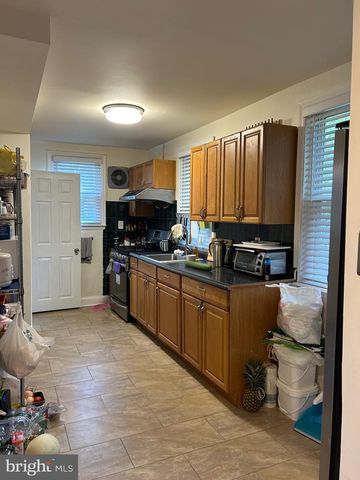 1341 TYSON AVE, Philadelphia, PA 19111