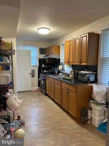 1341 TYSON AVE, Philadelphia, PA 19111