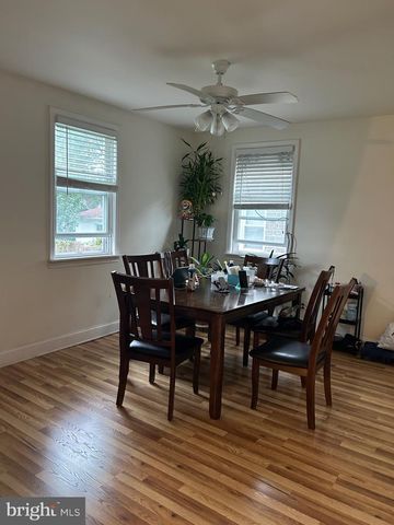 1341 TYSON AVE, Philadelphia, PA 19111