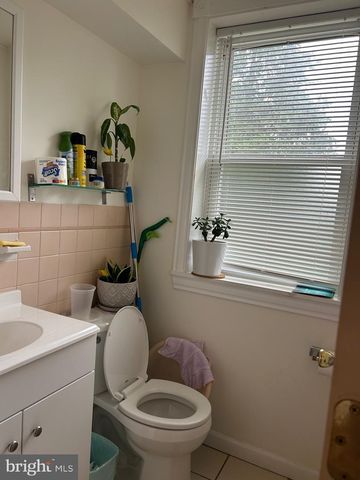 1341 TYSON AVE, Philadelphia, PA 19111