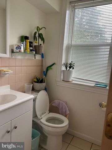 1341 TYSON AVE, Philadelphia, PA 19111