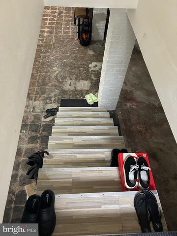 1341 TYSON AVE, Philadelphia, PA 19111