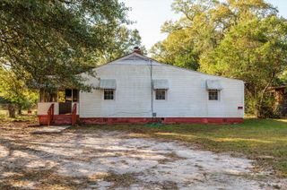 2004 Roosevelt Drive, Augusta, GA 30904