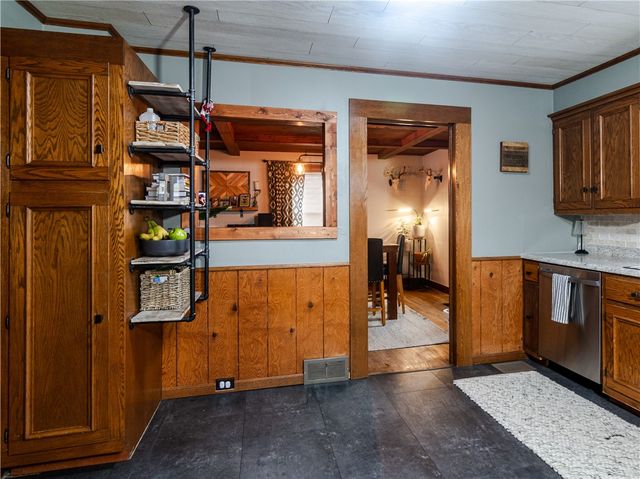 2191 Birch St, South Pymatuning Twp, PA 16150