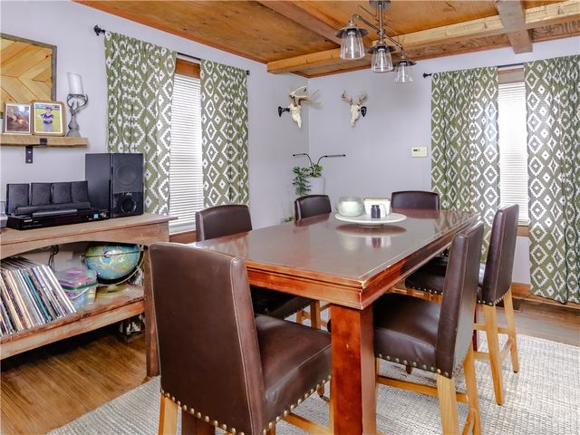 2191 Birch St, South Pymatuning Twp, PA 16150