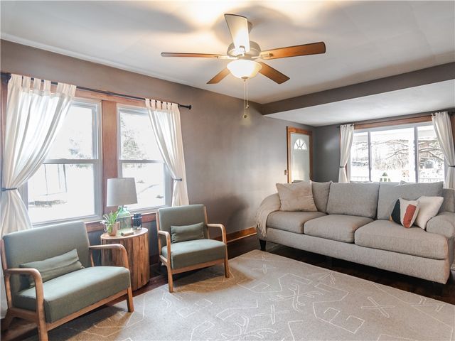 2191 Birch St, South Pymatuning Twp, PA 16150