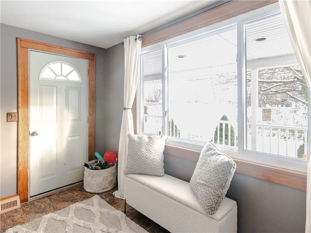 2191 Birch St, South Pymatuning Twp, PA 16150